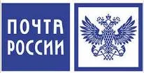 Клиент